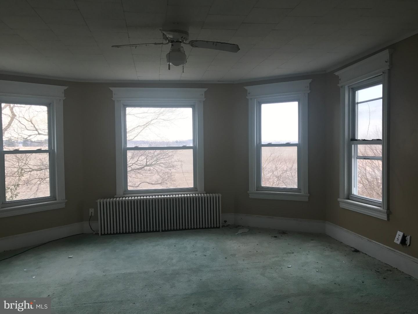 858 Barretts Run Road Bridgeton, NJ 08302 - Photo 14 of 17