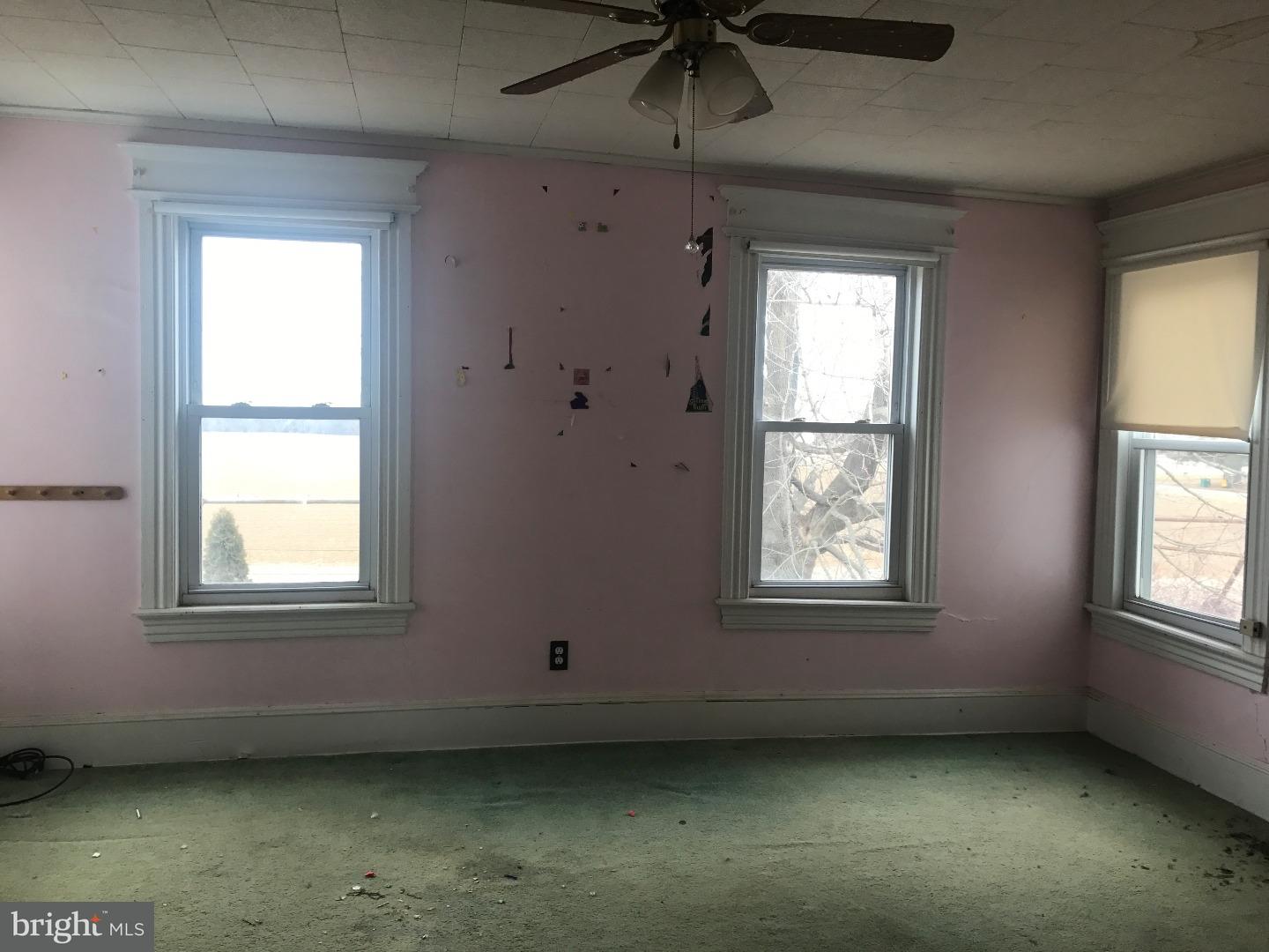 858 Barretts Run Road Bridgeton, NJ 08302 - Photo 15 of 17