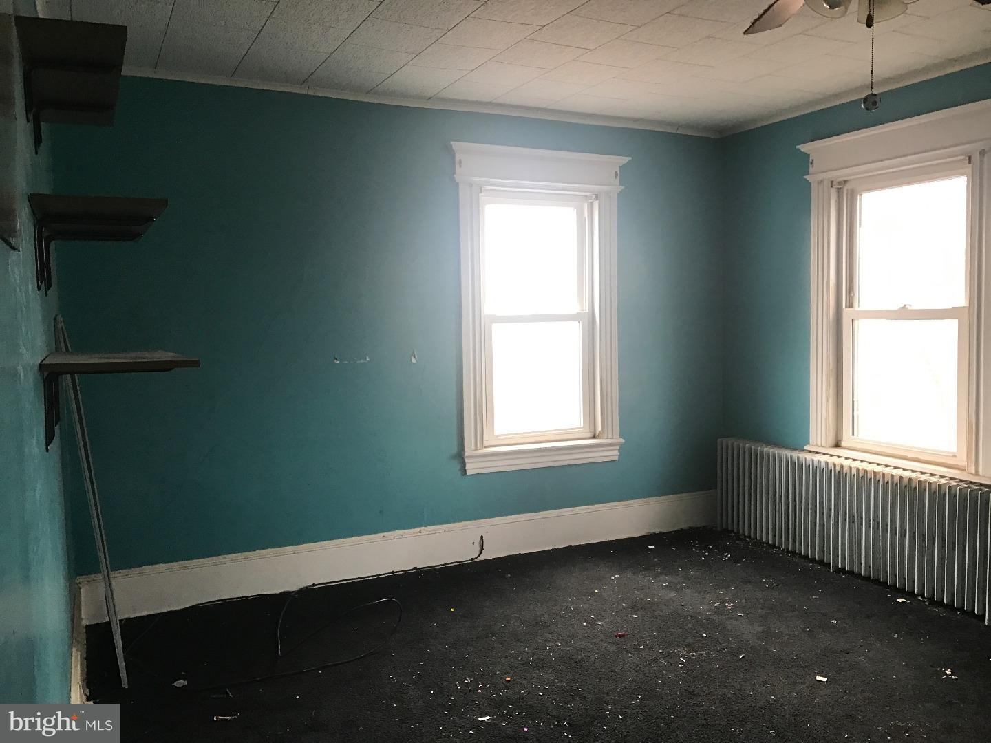 858 Barretts Run Road Bridgeton, NJ 08302 - Photo 16 of 17