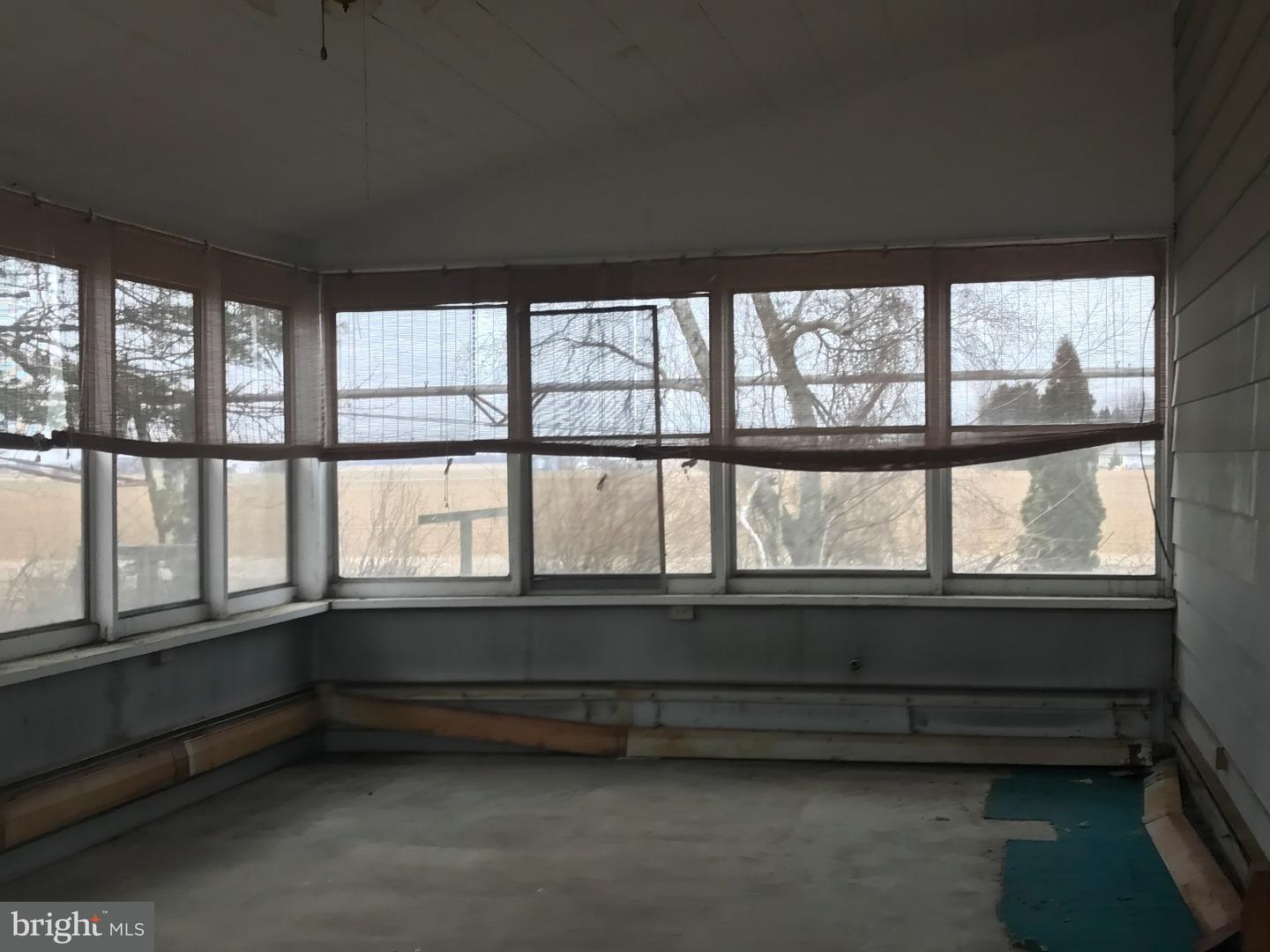 858 Barretts Run Road Bridgeton, NJ 08302 - Photo 17 of 17