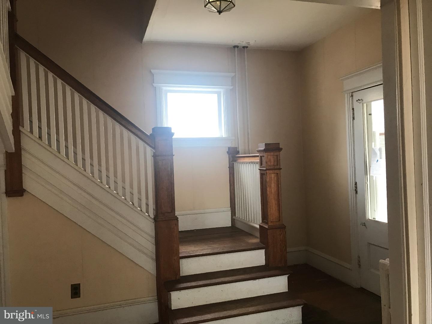 858 Barretts Run Road Bridgeton, NJ 08302 - Photo 5 of 17