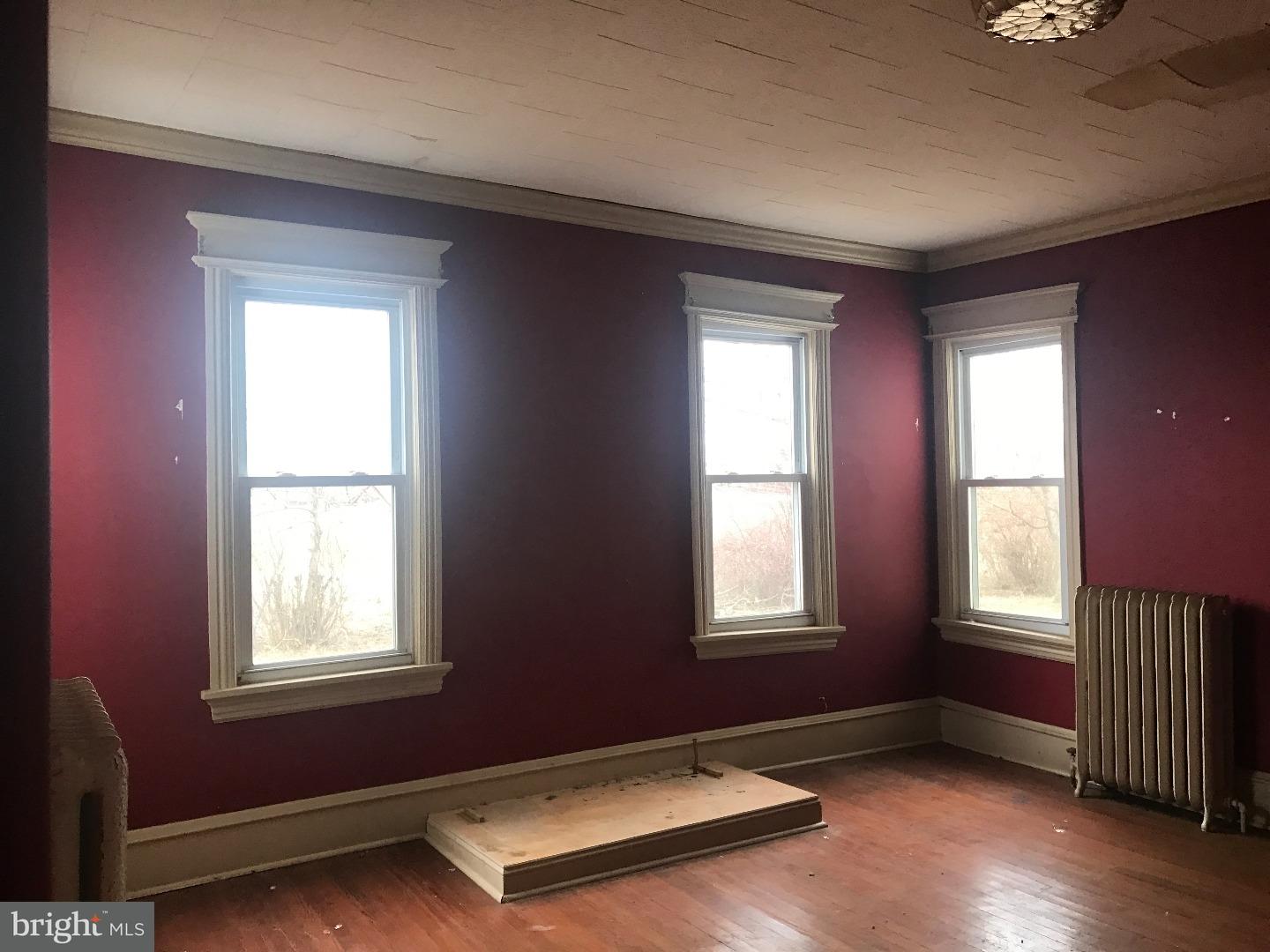 858 Barretts Run Road Bridgeton, NJ 08302 - Photo 6 of 17