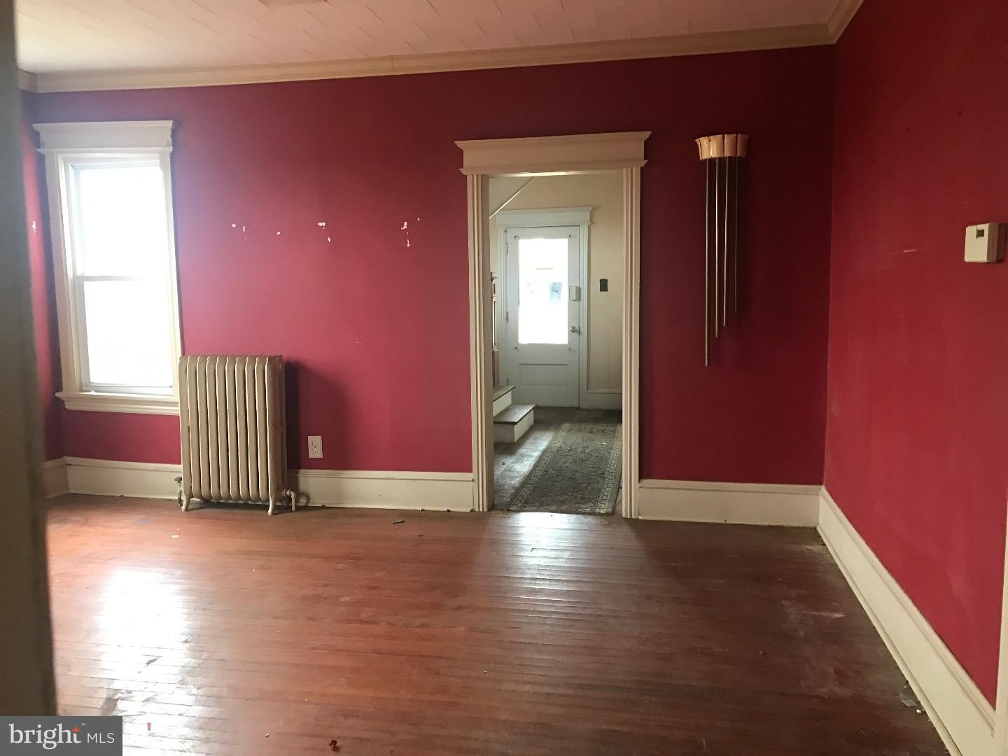 858 Barretts Run Road Bridgeton, NJ 08302 - Photo 7 of 17