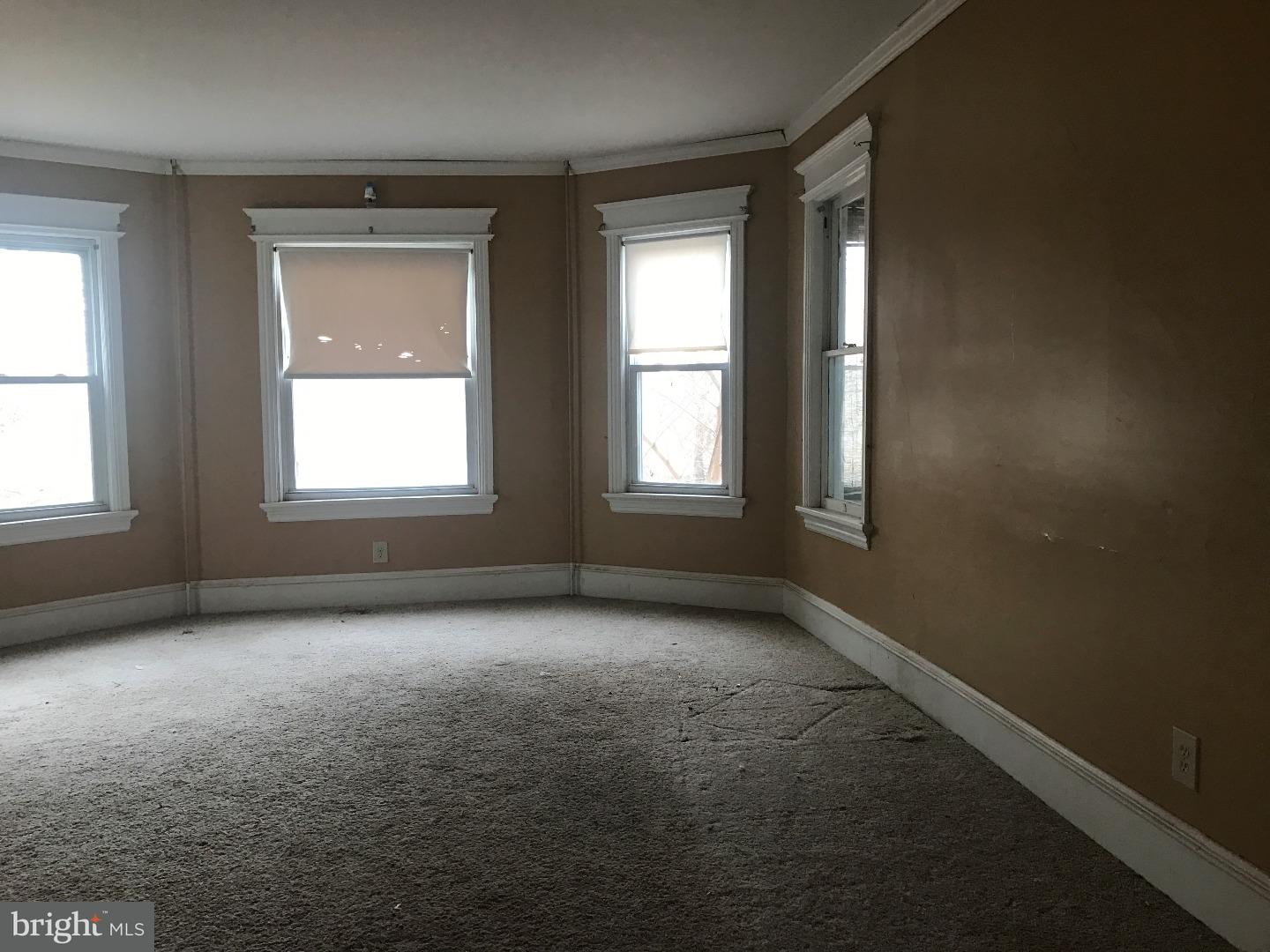 858 Barretts Run Road Bridgeton, NJ 08302 - Photo 8 of 17