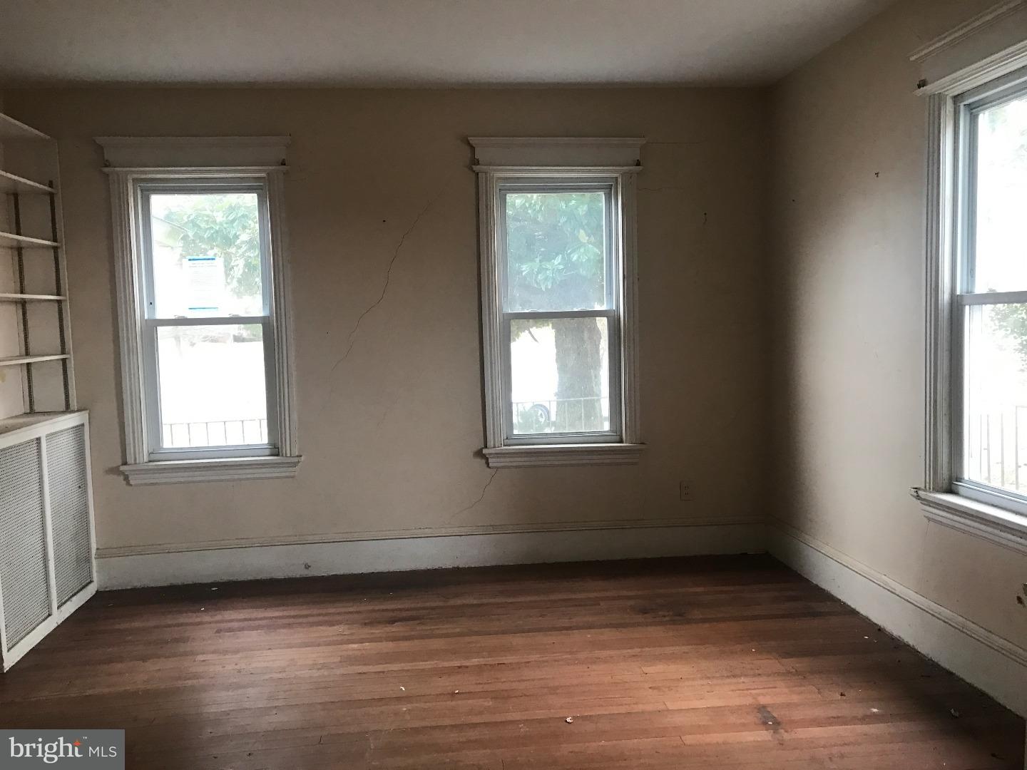858 Barretts Run Road Bridgeton, NJ 08302 - Photo 9 of 17