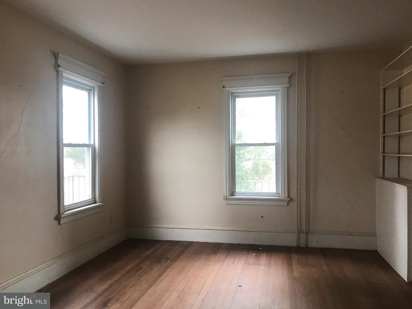 858 Barretts Run Road Bridgeton, NJ 08302 - Photo 10 of 17