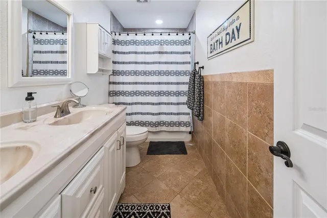 $429,000 | 14545 Southwest 155th Avenue, Brooker, FL 32622