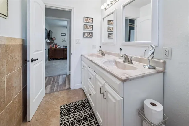 $429,000 | 14545 Southwest 155th Avenue, Brooker, FL 32622