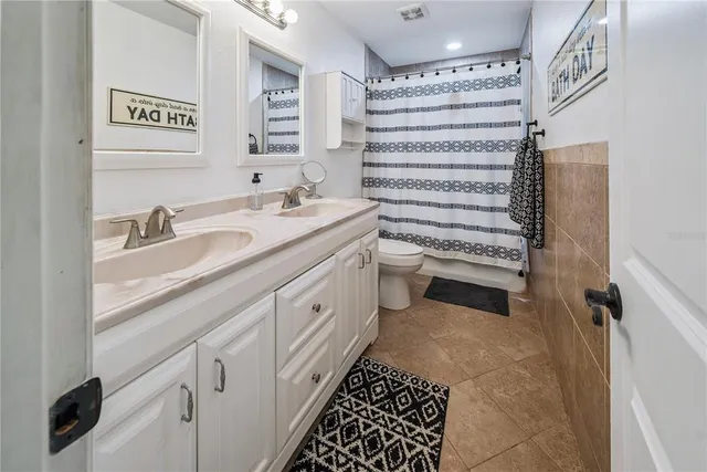 $429,000 | 14545 Southwest 155th Avenue, Brooker, FL 32622