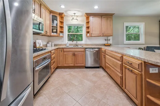 $429,000 | 14545 Southwest 155th Avenue, Brooker, FL 32622