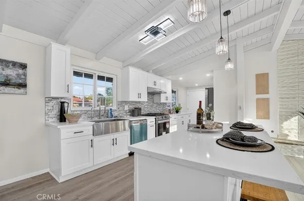 $1,900,000 | 1752 Sierra Alta Drive, Santa Ana, CA 92705