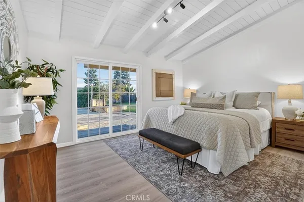 $1,900,000 | 1752 Sierra Alta Drive, Santa Ana, CA 92705