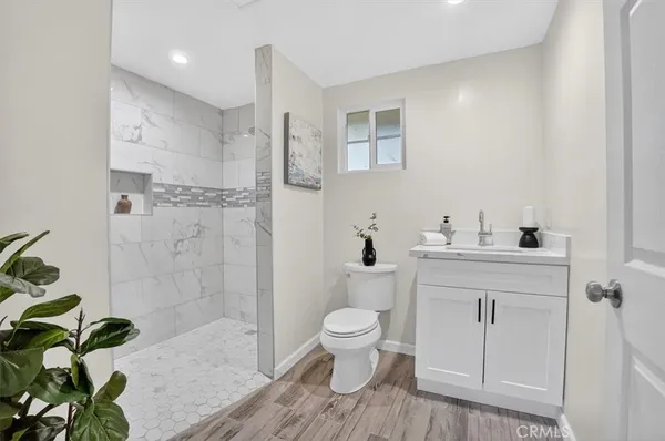 $1,900,000 | 1752 Sierra Alta Drive, Santa Ana, CA 92705