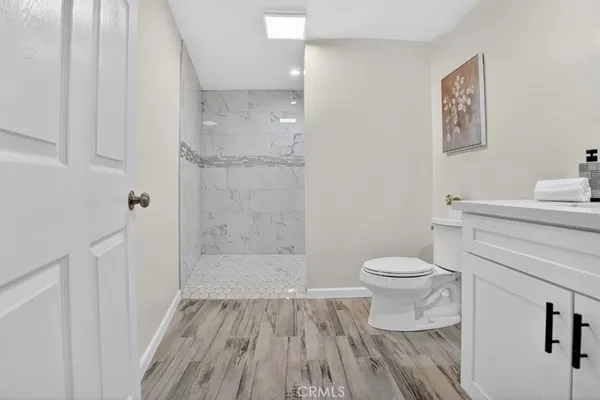 $1,900,000 | 1752 Sierra Alta Drive, Santa Ana, CA 92705