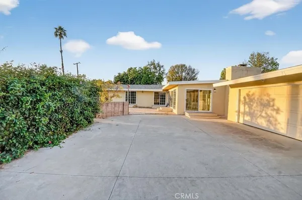 $1,900,000 | 1752 Sierra Alta Drive, Santa Ana, CA 92705