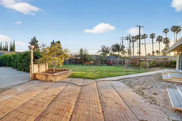 $1,900,000 | 1752 Sierra Alta Drive, Santa Ana, CA 92705