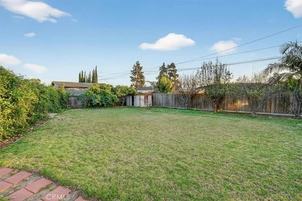 $1,900,000 | 1752 Sierra Alta Drive, Santa Ana, CA 92705