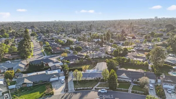 $1,900,000 | 1752 Sierra Alta Drive, Santa Ana, CA 92705