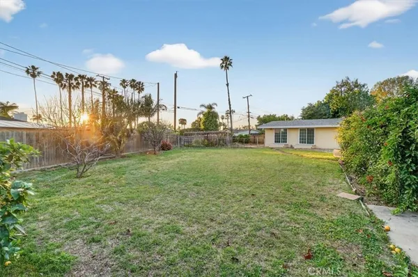 $1,900,000 | 1752 Sierra Alta Drive, Santa Ana, CA 92705