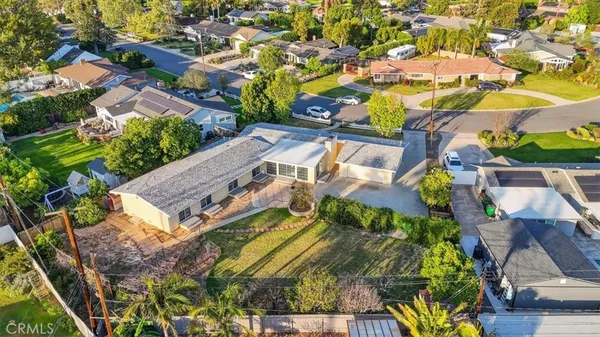 $1,900,000 | 1752 Sierra Alta Drive, Santa Ana, CA 92705