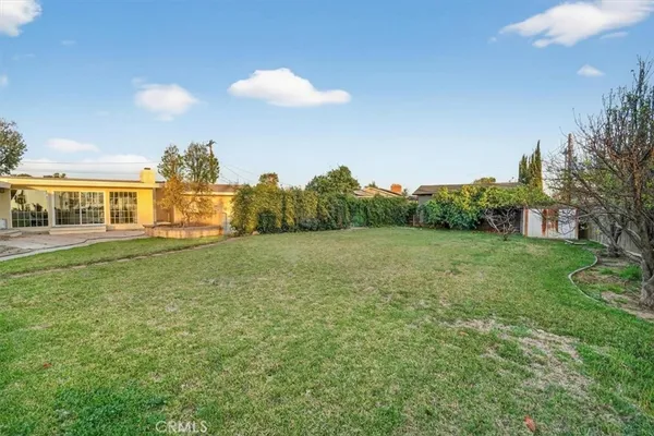 $1,900,000 | 1752 Sierra Alta Drive, Santa Ana, CA 92705