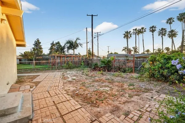 $1,900,000 | 1752 Sierra Alta Drive, Santa Ana, CA 92705