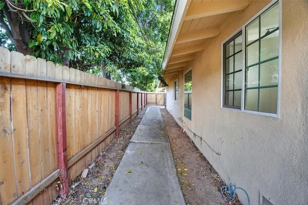 $1,900,000 | 1752 Sierra Alta Drive, Santa Ana, CA 92705