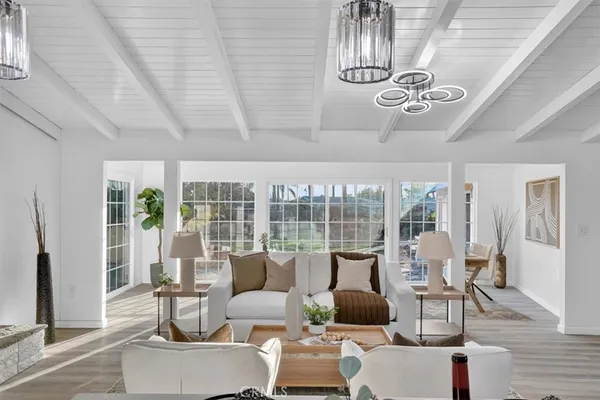 $1,900,000 | 1752 Sierra Alta Drive, Santa Ana, CA 92705