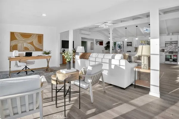 $1,900,000 | 1752 Sierra Alta Drive, Santa Ana, CA 92705