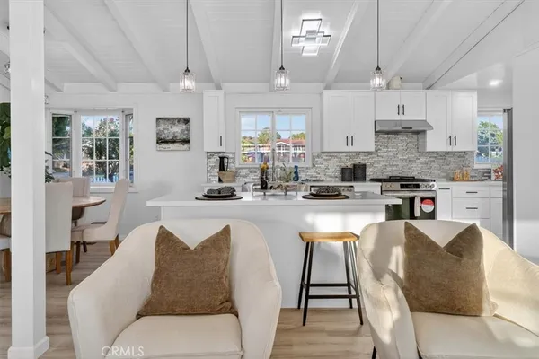 $1,900,000 | 1752 Sierra Alta Drive, Santa Ana, CA 92705