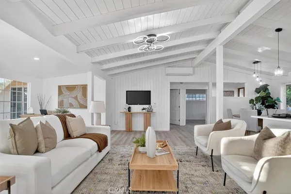 $1,900,000 | 1752 Sierra Alta Drive, Santa Ana, CA 92705