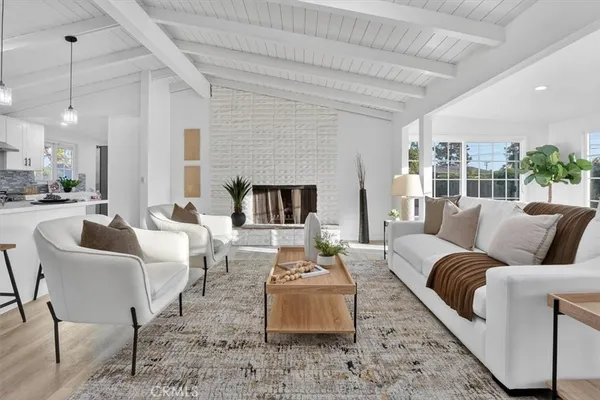 $1,900,000 | 1752 Sierra Alta Drive, Santa Ana, CA 92705