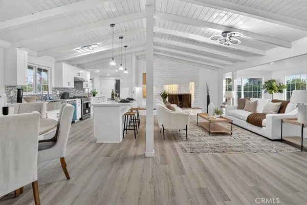 $1,900,000 | 1752 Sierra Alta Drive, Santa Ana, CA 92705