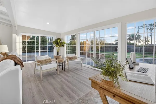 $1,900,000 | 1752 Sierra Alta Drive, Santa Ana, CA 92705