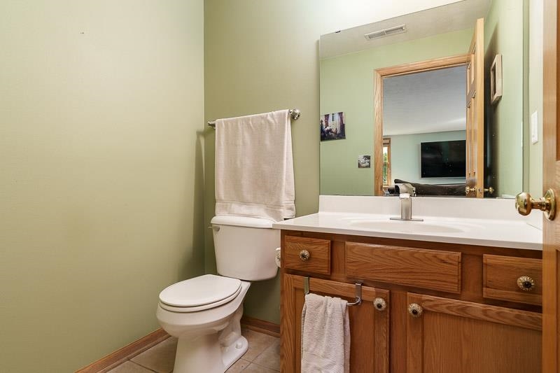 3369 Prairie Road Belvidere, IL 61008 - Photo 39 of 44 Gallery Image 39
