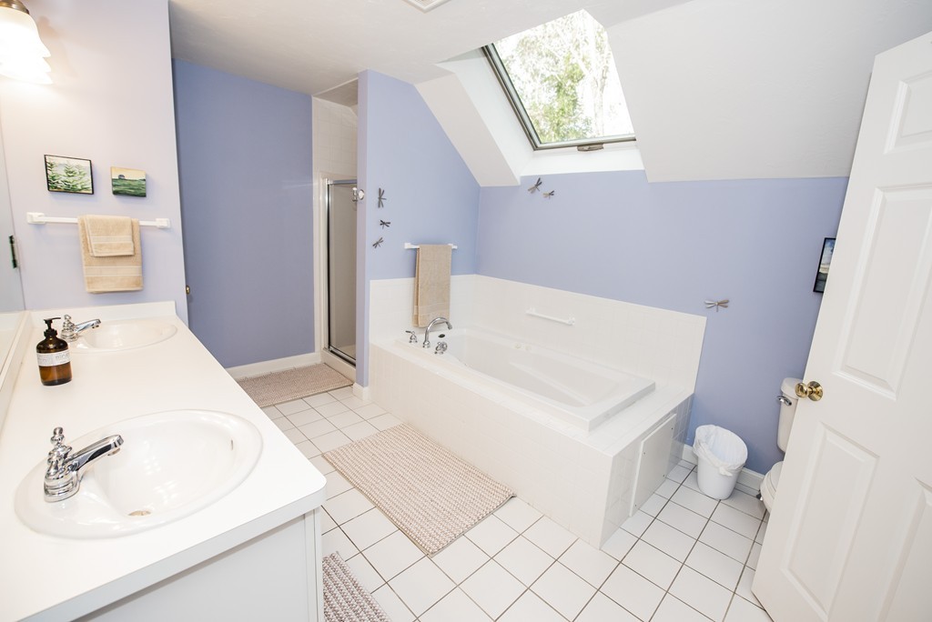 72 Putnam Street, Unit 72 Needham, MA 02494 - Photo 11 of 18
