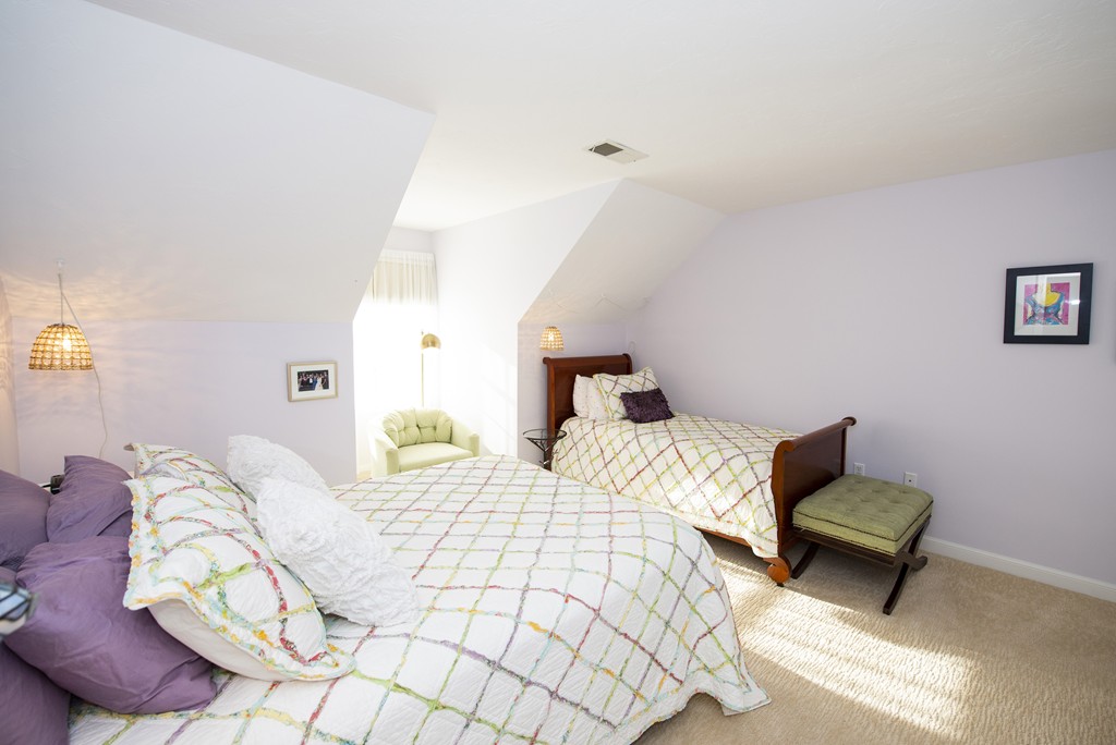72 Putnam Street, Unit 72 Needham, MA 02494 - Photo 13 of 18