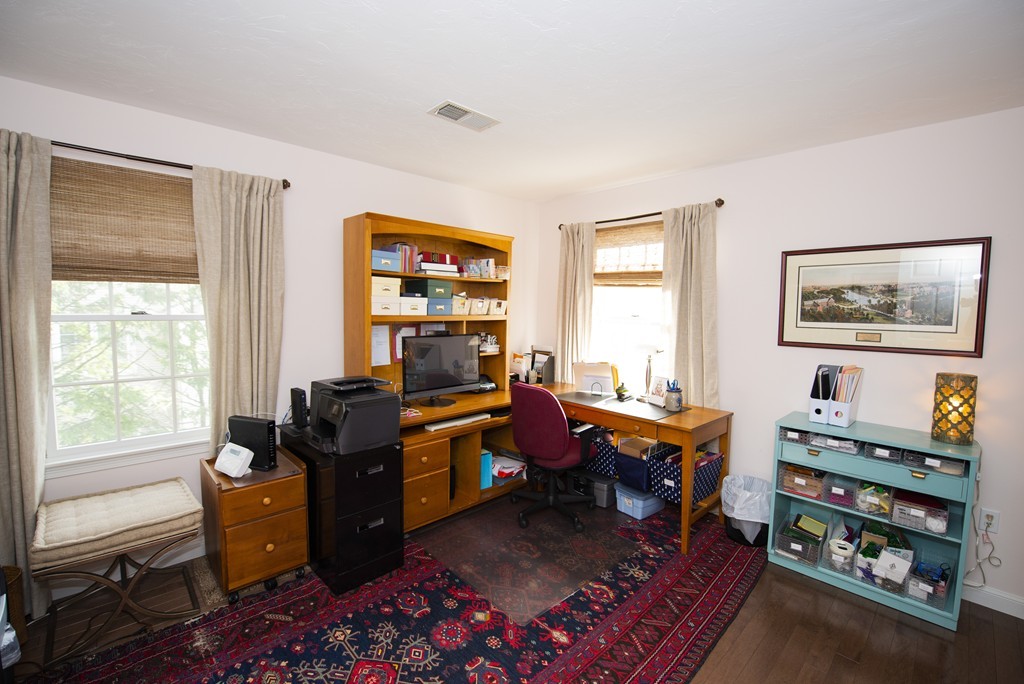 72 Putnam Street, Unit 72 Needham, MA 02494 - Photo 14 of 18