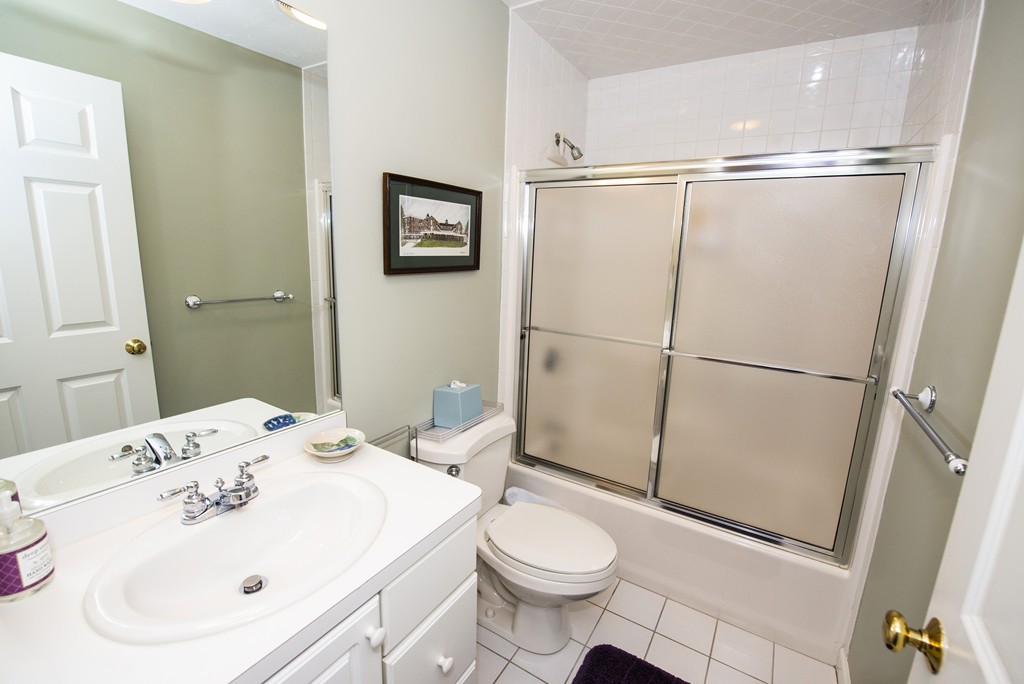 72 Putnam Street, Unit 72 Needham, MA 02494 - Photo 15 of 18
