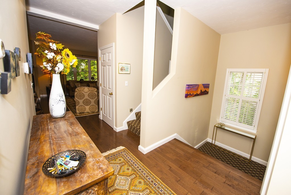 72 Putnam Street, Unit 72 Needham, MA 02494 - Photo 3 of 18