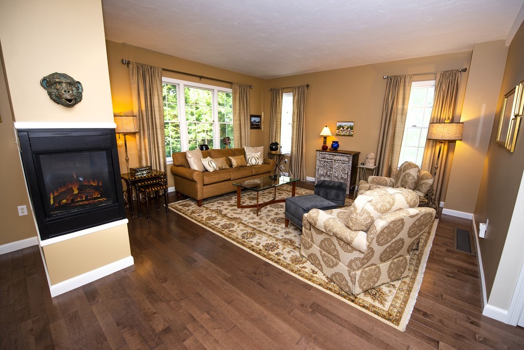 72 Putnam Street, Unit 72 Needham, MA 02494 - Photo 8 of 18