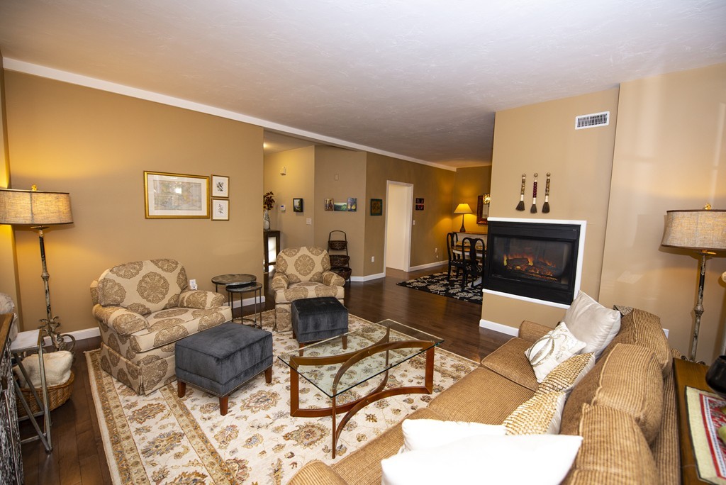 72 Putnam Street, Unit 72 Needham, MA 02494 - Photo 9 of 18