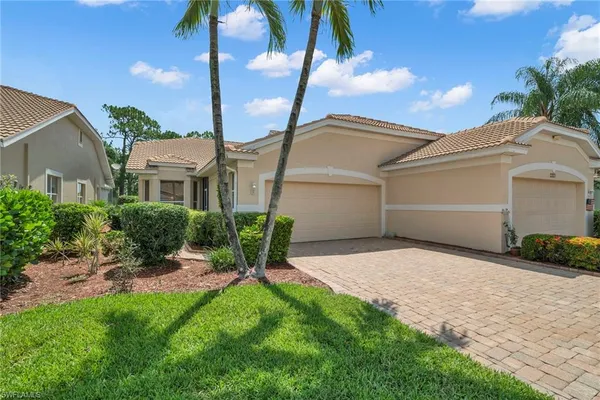 $309,000 | 2219 Carnaby Court, Lehigh Acres, FL 33973