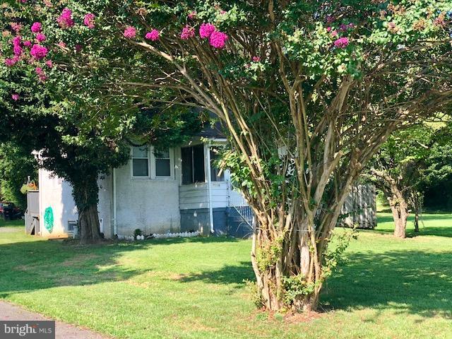 7119 Temple Hill Road Fort Washington, MD 20744 - Photo 14 of 25 Exterior (Front)