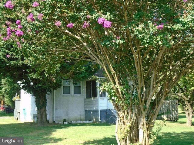 7119 Temple Hill Road Fort Washington, MD 20744 - Photo 21 of 25 Exterior (Front)