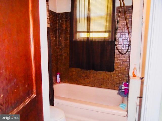 7119 Temple Hill Road Fort Washington, MD 20744 - Photo 23 of 25 Bath