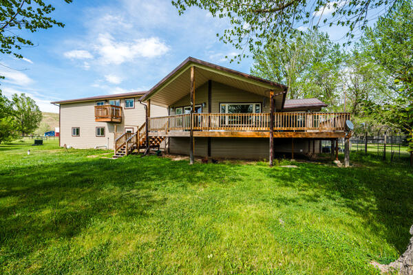 31 Pierce Road Sheridan, WY 82801 - Photo 85 of 87 134245452647691077_134245451736088713_31