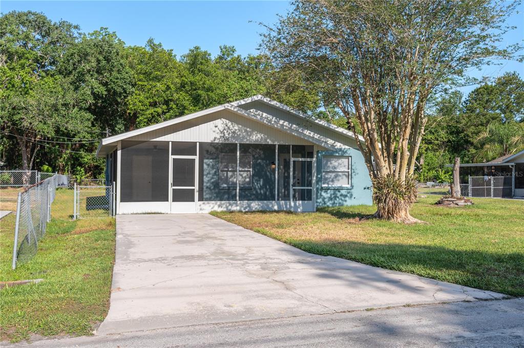 1650 Merrick Road Lakeland, FL 33801 - Photo 29 of 33 Gallery Image 29