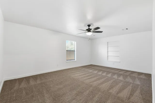 $1,600 | 915 Nevell Street, Cleveland, TX 77327