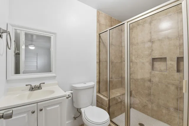 $1,600 | 915 Nevell Street, Cleveland, TX 77327